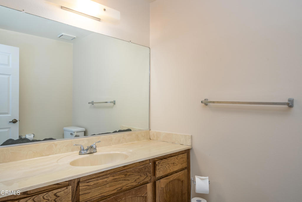 Lionsgate - 305101 - Residential