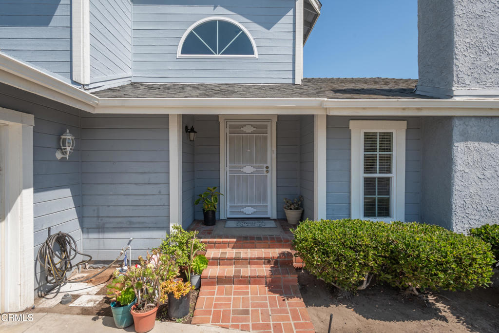 Lionsgate - 305101 - Residential