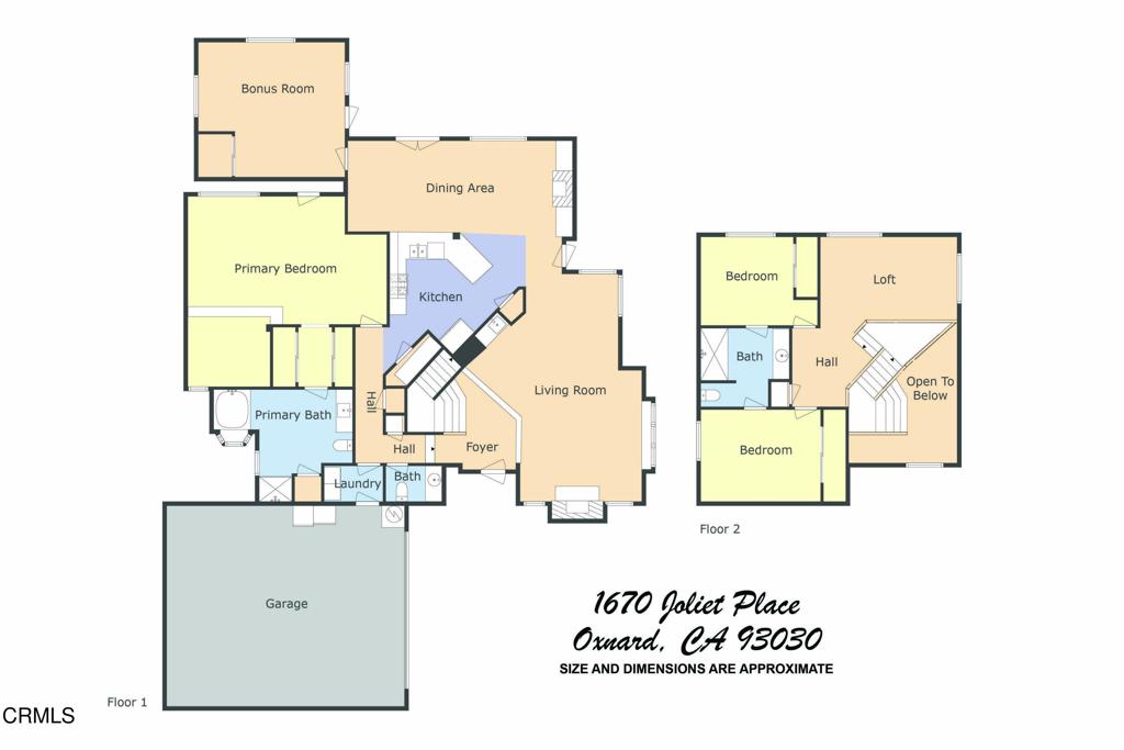 Lionsgate - 305101 - Residential