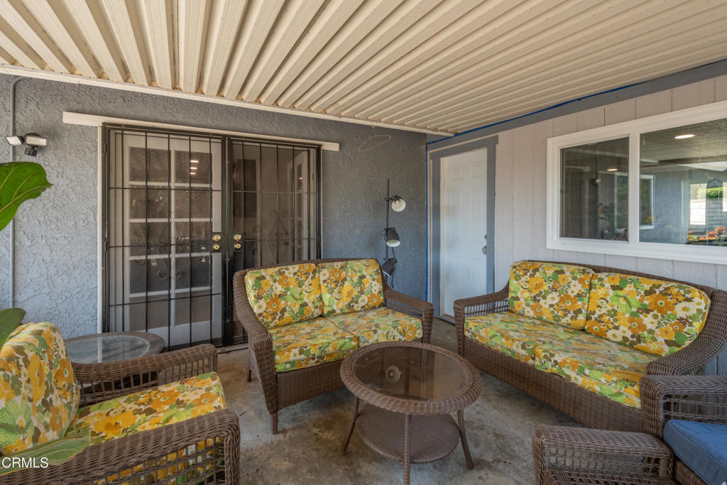 Lionsgate - 305101 - Residential
