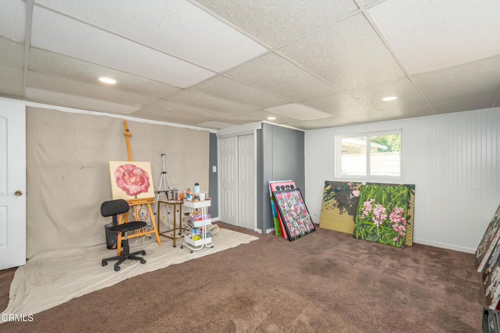 Lionsgate - 305101 - Residential