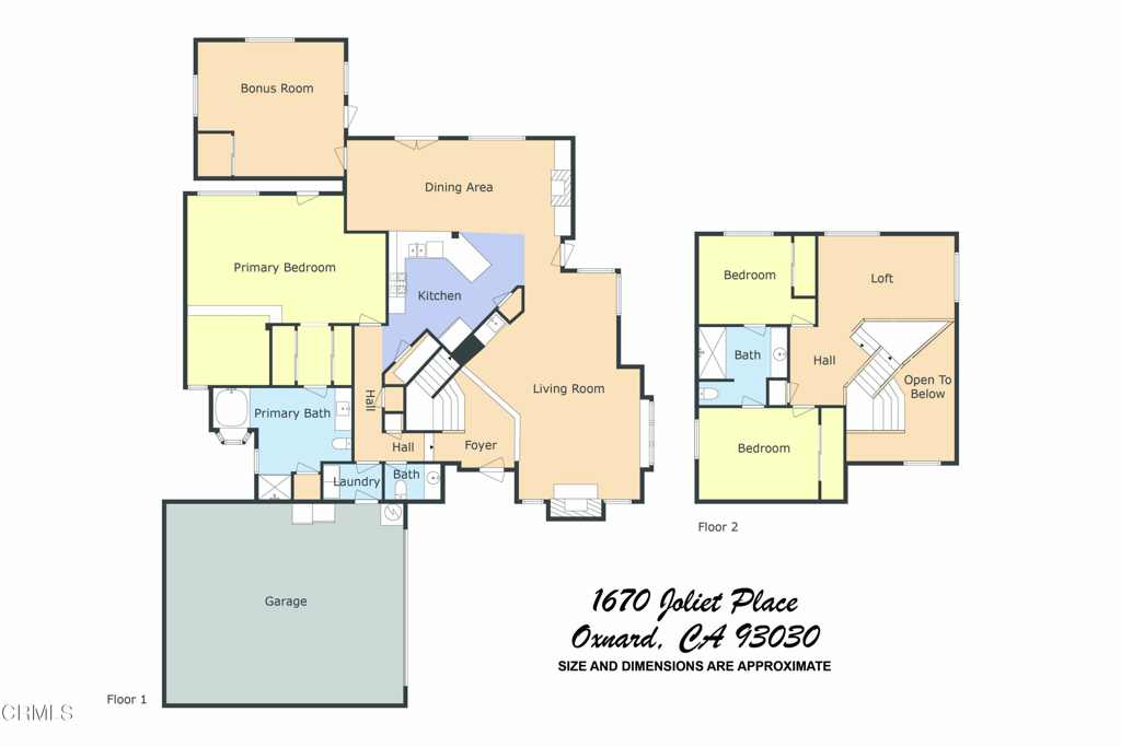 Lionsgate - 305101 - Residential