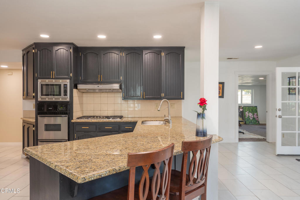 Lionsgate - 305101 - Residential