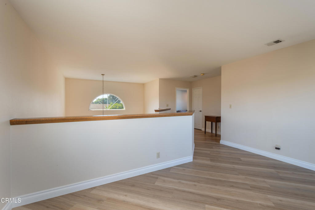 Lionsgate - 305101 - Residential