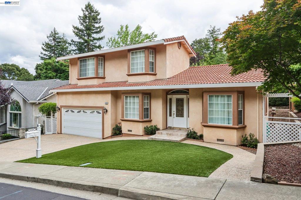 5305 Willow Glen Pl