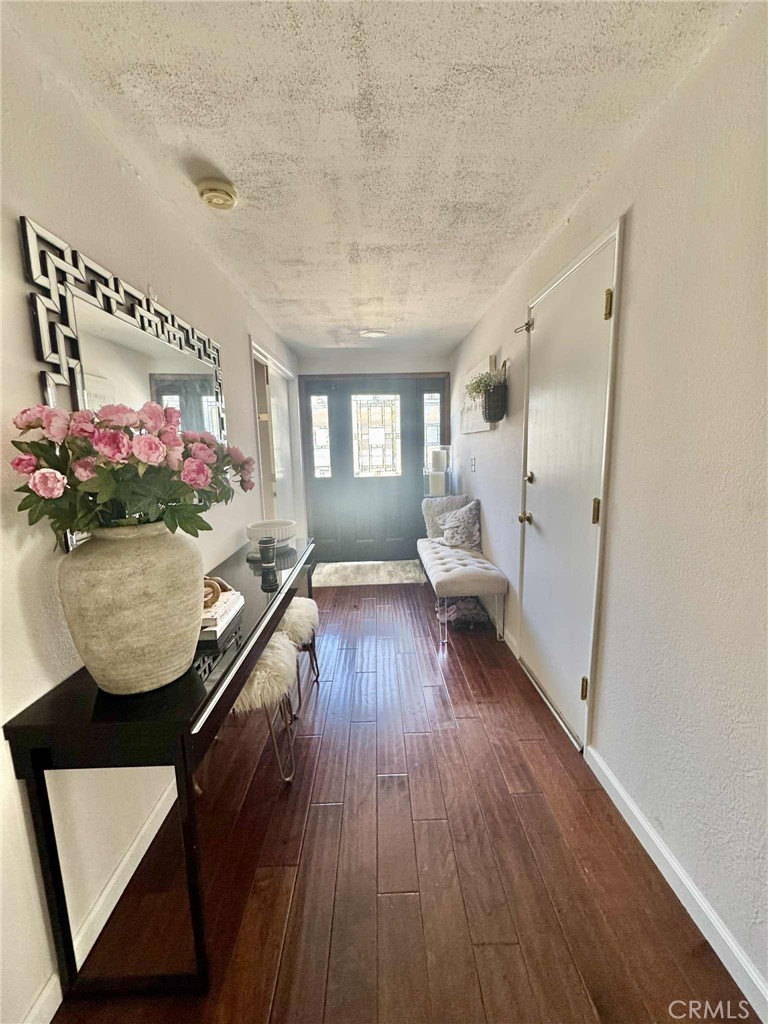 1782 Green Meadow