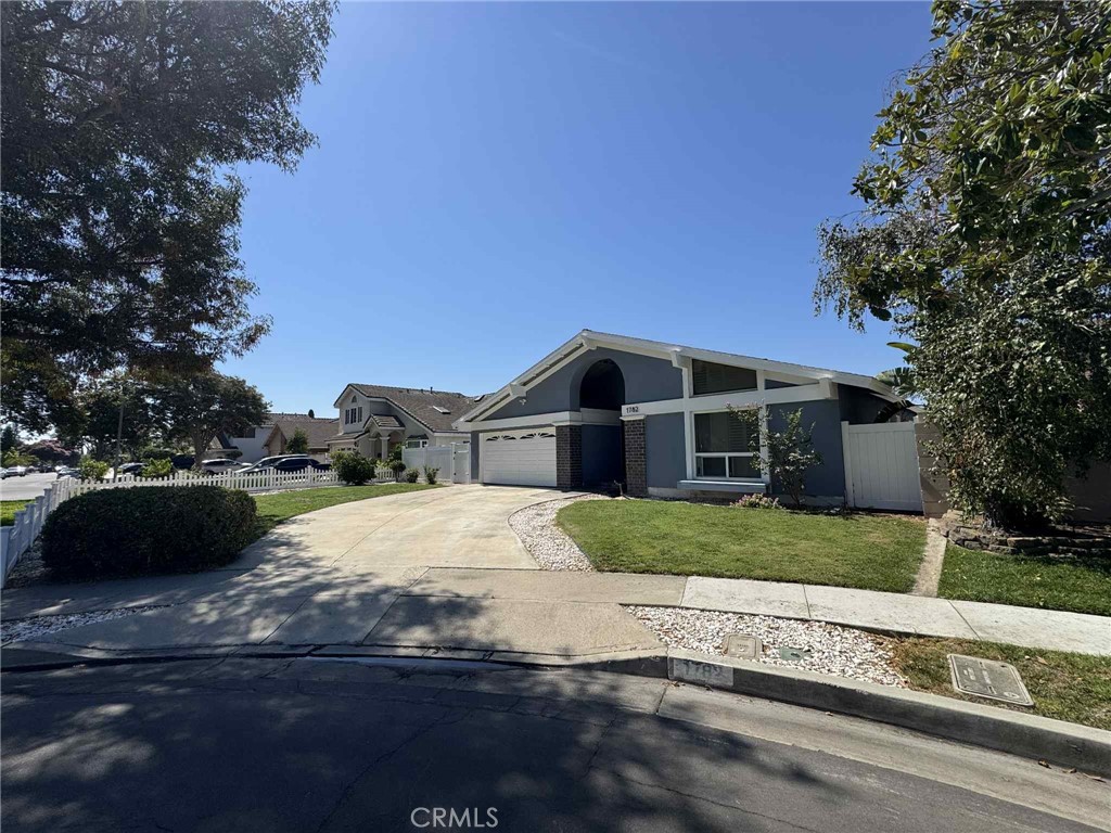 1782 Green Meadow
