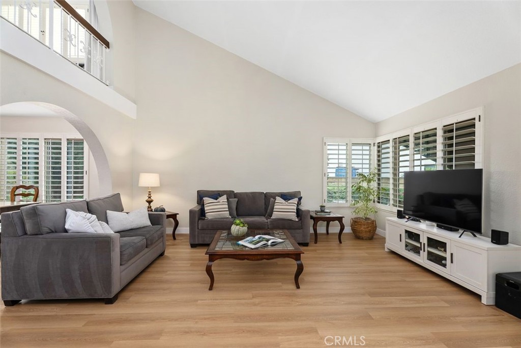 Madrid Del Lago (ML) - Residential