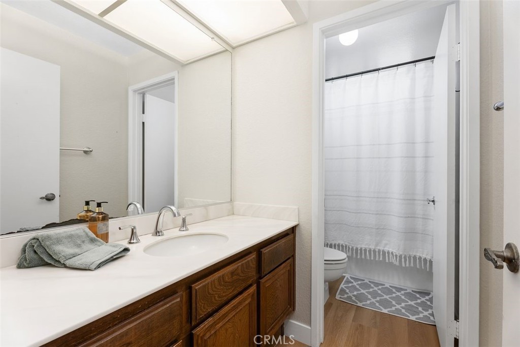 Madrid Del Lago (ML) - Residential