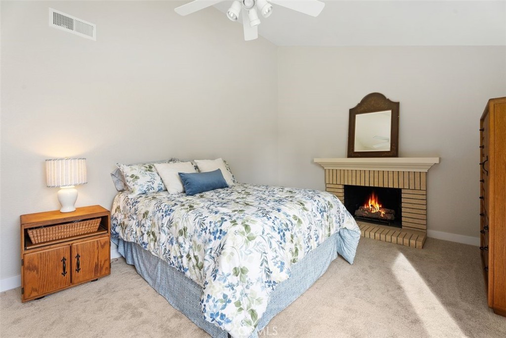 Madrid Del Lago (ML) - Residential