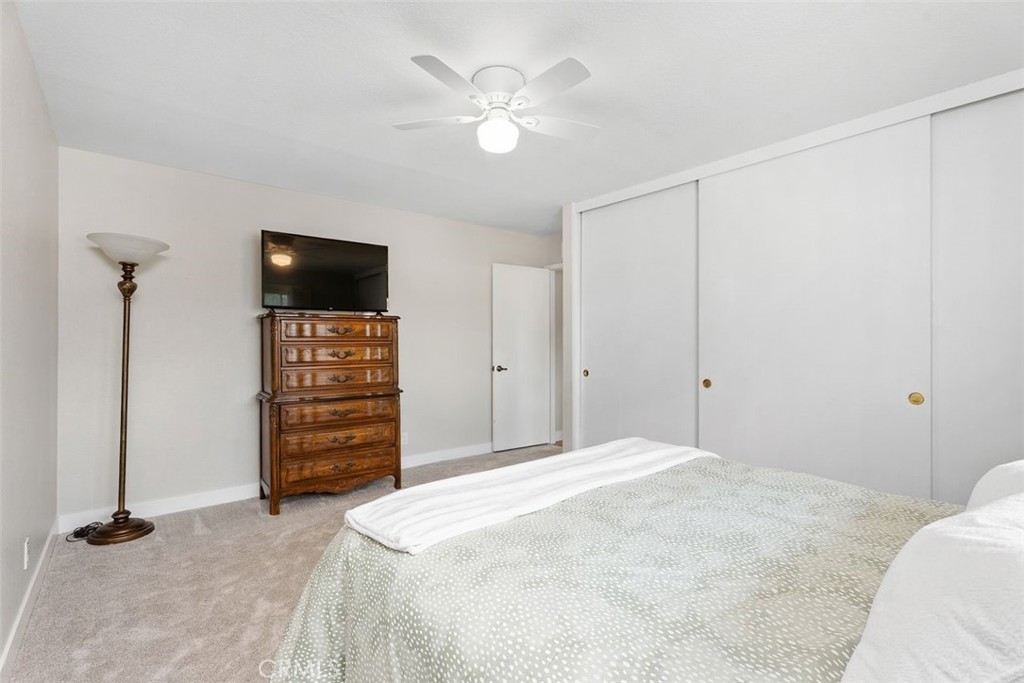 Madrid Del Lago (ML) - Residential