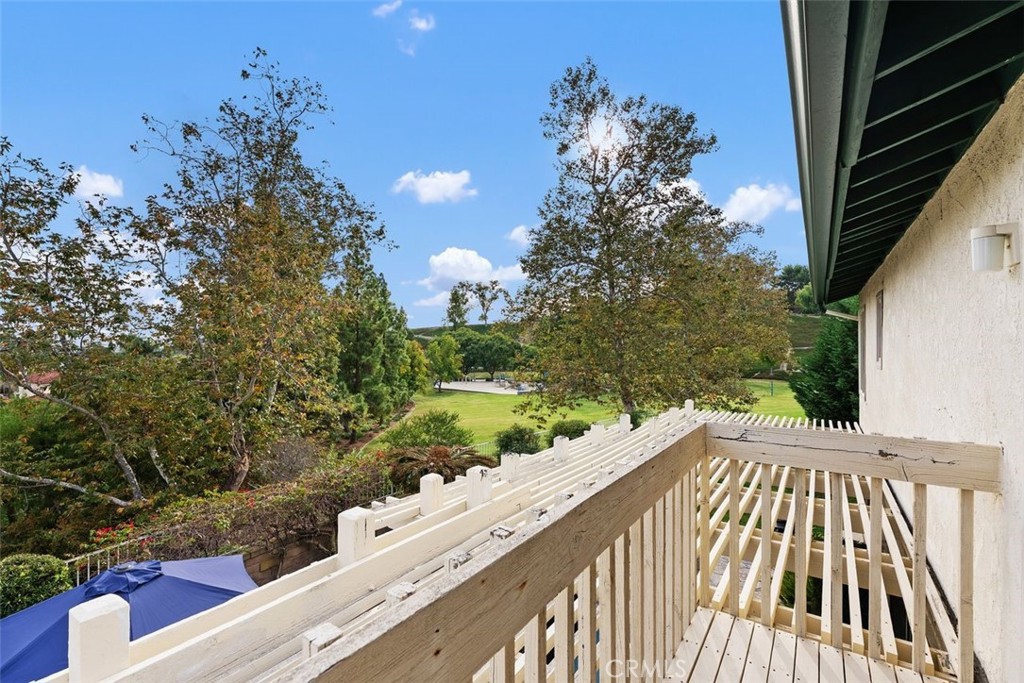 Madrid Del Lago (ML) - Residential