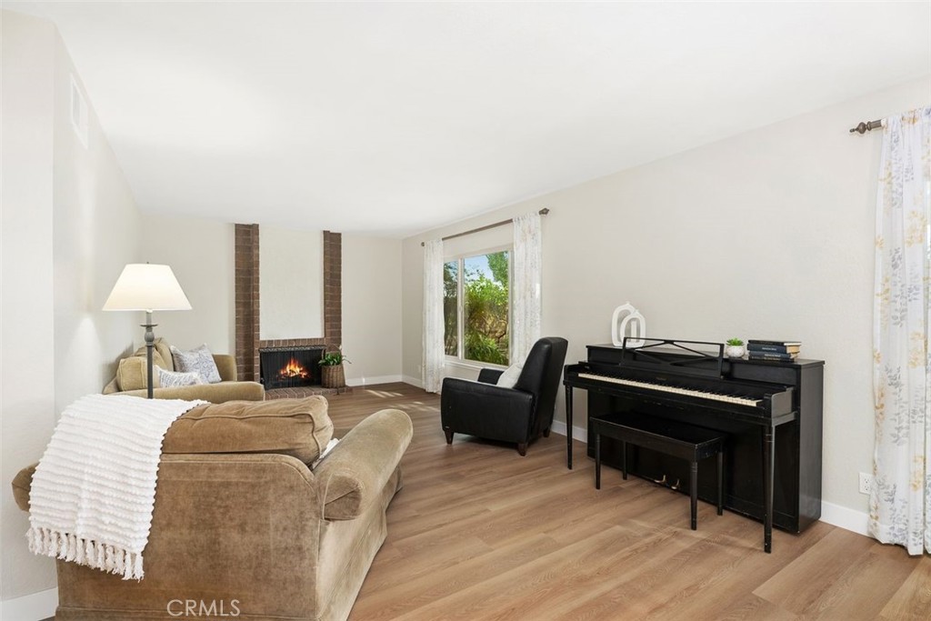 Madrid Del Lago (ML) - Residential