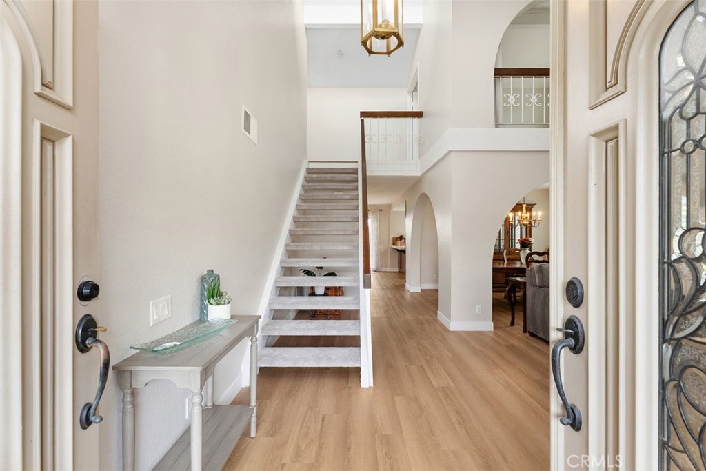 Madrid Del Lago (ML) - Residential