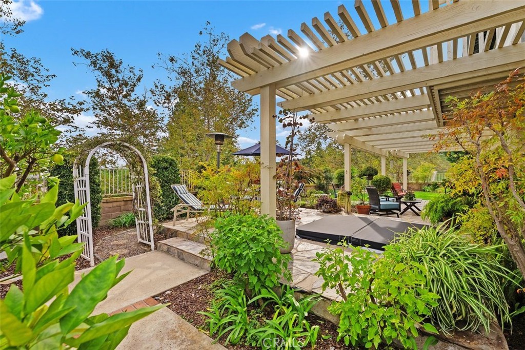 Madrid Del Lago (ML) - Residential