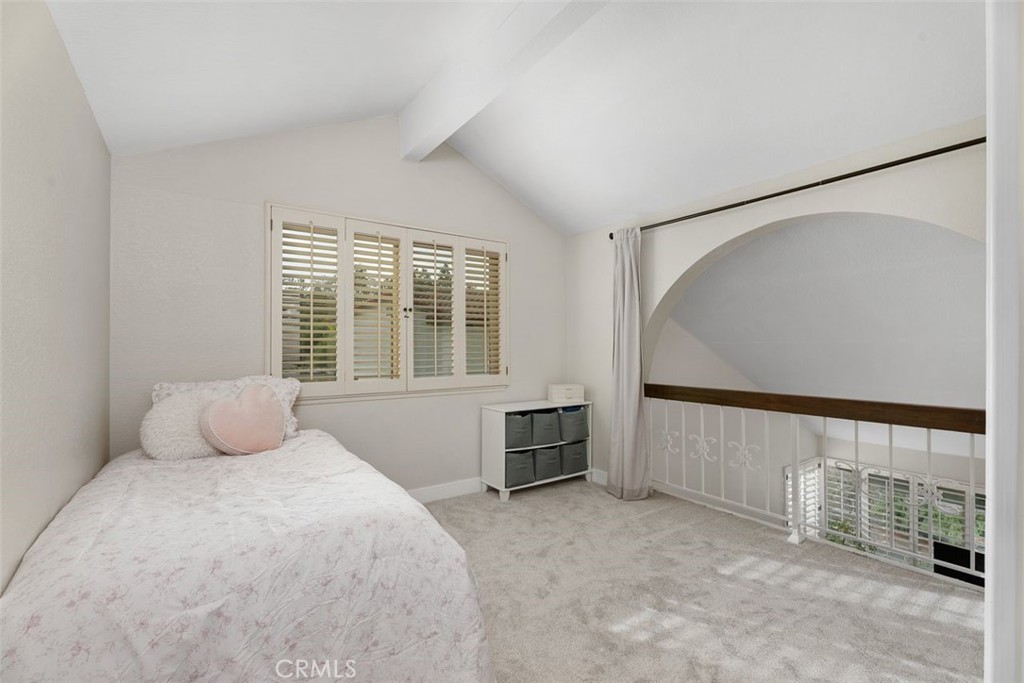 Madrid Del Lago (ML) - Residential