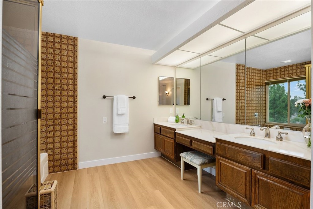 Madrid Del Lago (ML) - Residential