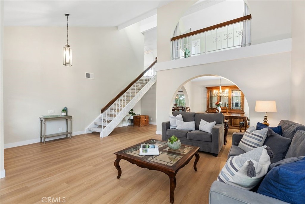 Madrid Del Lago (ML) - Residential