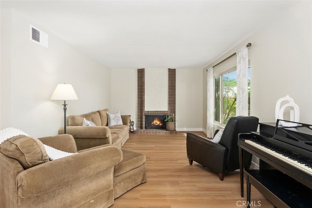 Madrid Del Lago (ML) - Residential