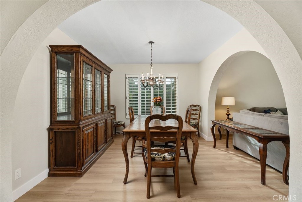 Madrid Del Lago (ML) - Residential