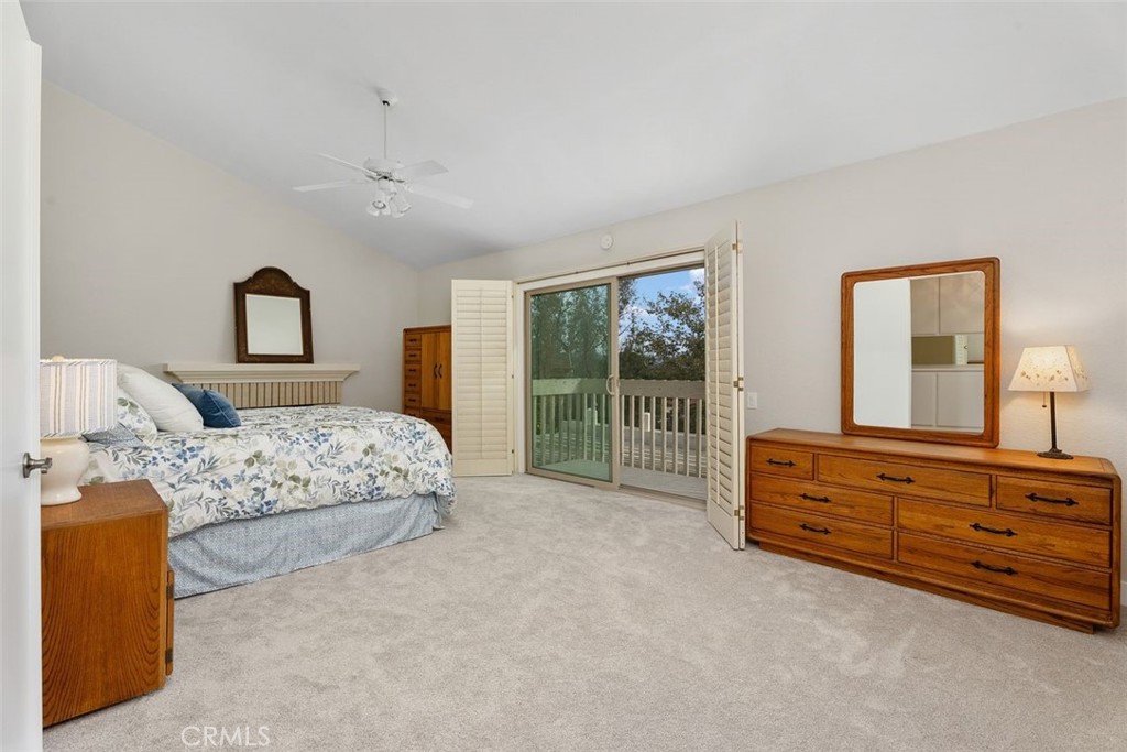 Madrid Del Lago (ML) - Residential