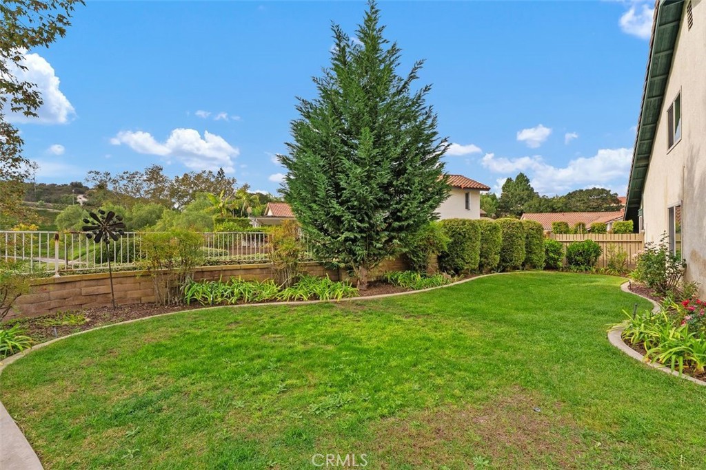 Madrid Del Lago (ML) - Residential