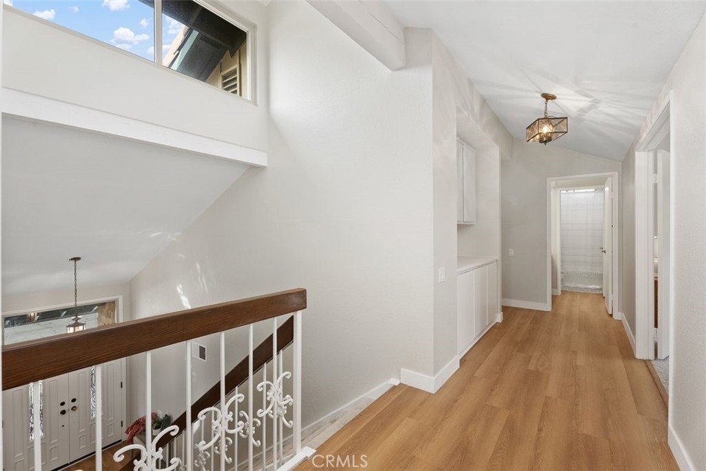 Madrid Del Lago (ML) - Residential