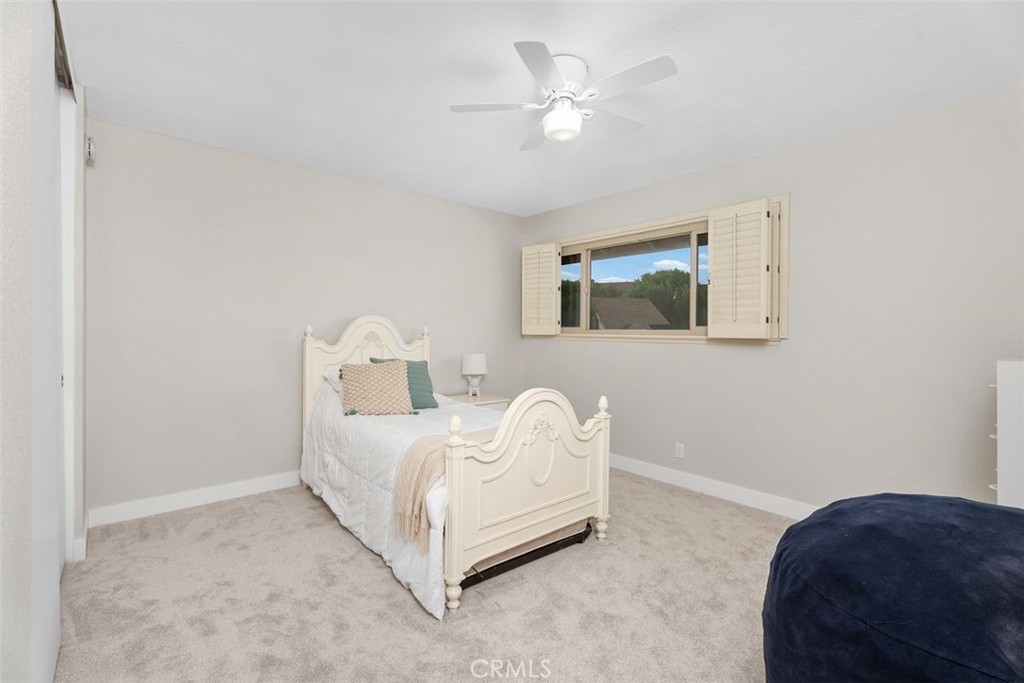 Madrid Del Lago (ML) - Residential