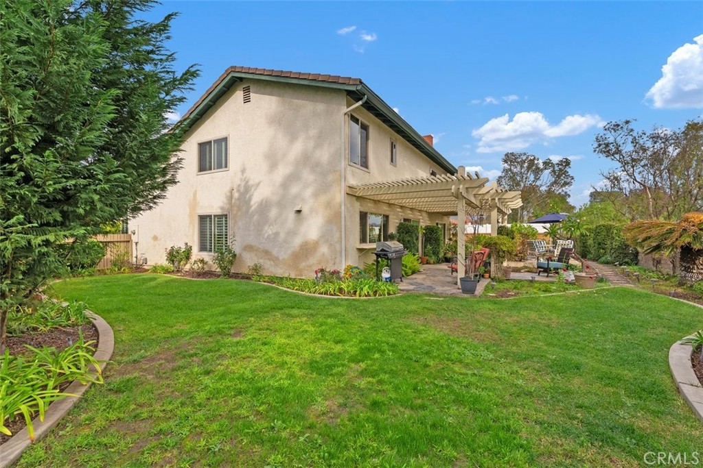 Madrid Del Lago (ML) - Residential