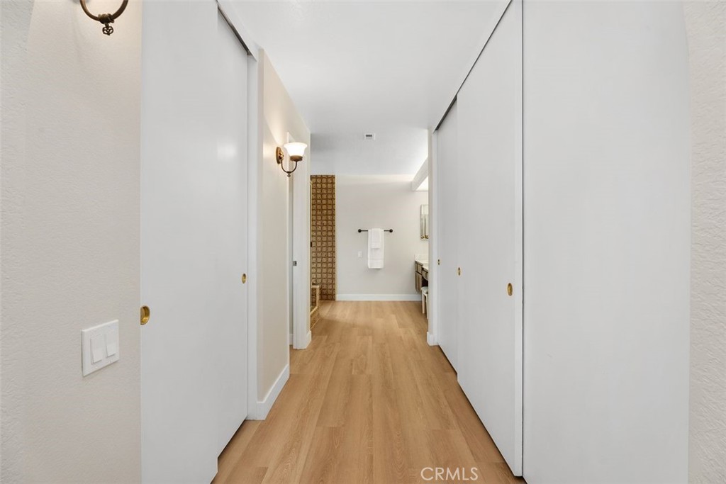 Madrid Del Lago (ML) - Residential