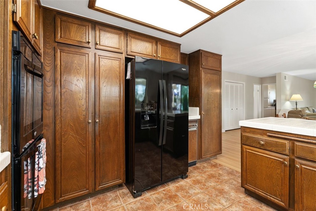 Madrid Del Lago (ML) - Residential