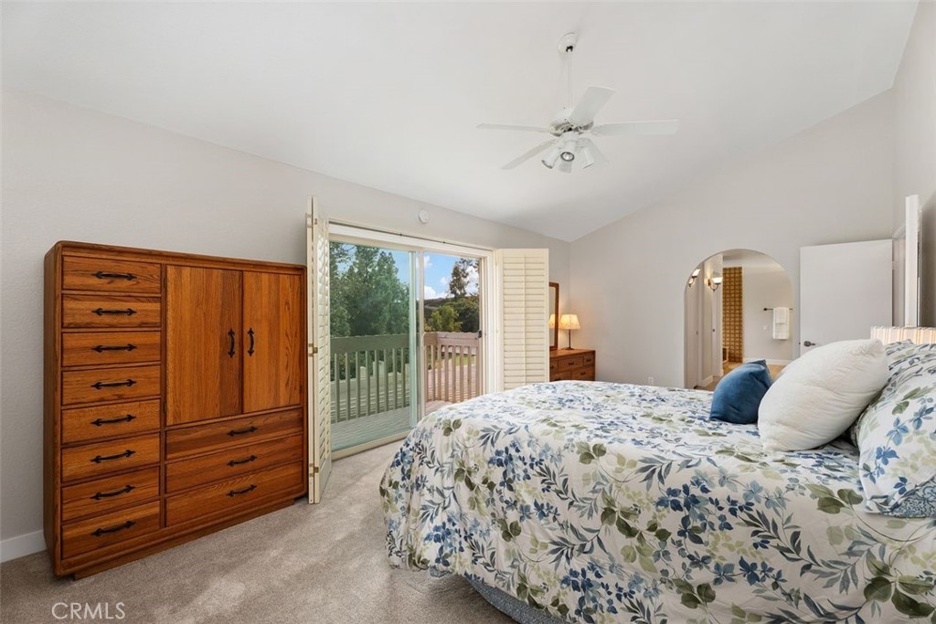 Madrid Del Lago (ML) - Residential