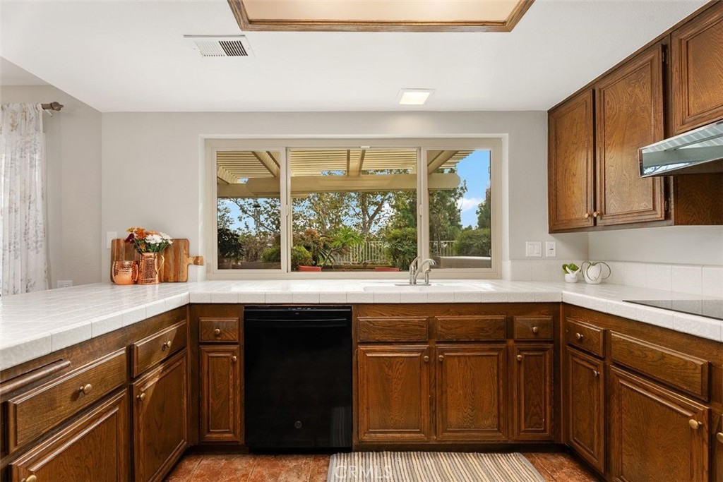 Madrid Del Lago (ML) - Residential