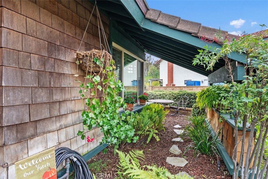 Madrid Del Lago (ML) - Residential