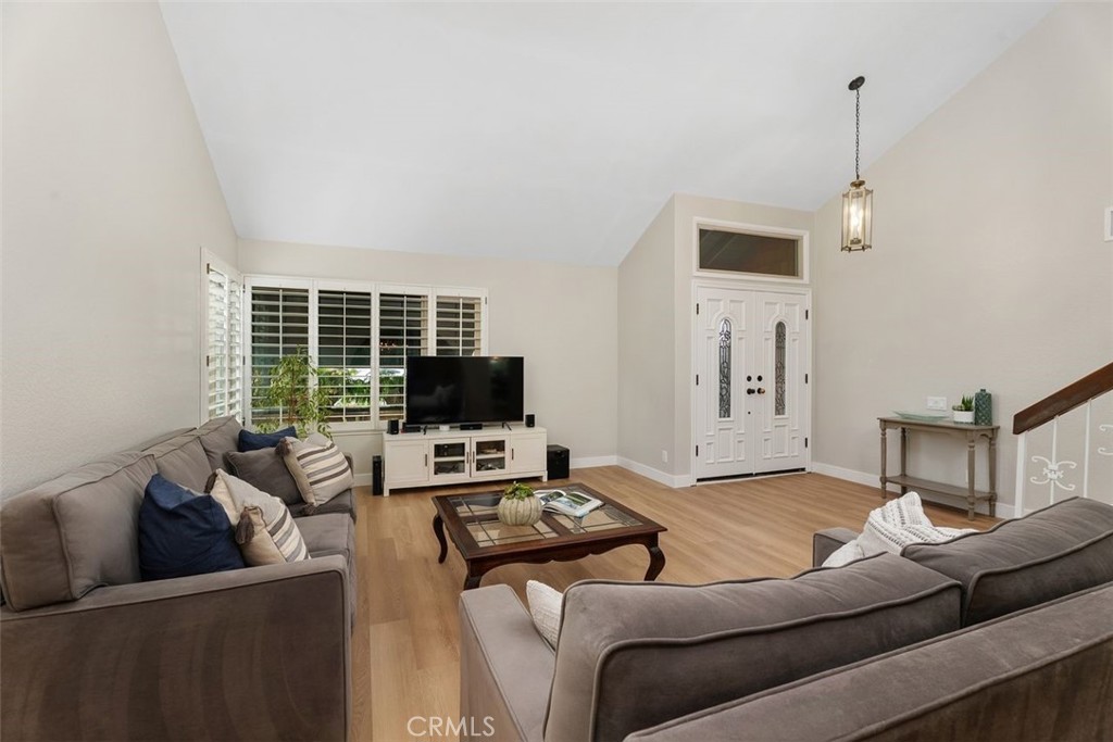 Madrid Del Lago (ML) - Residential