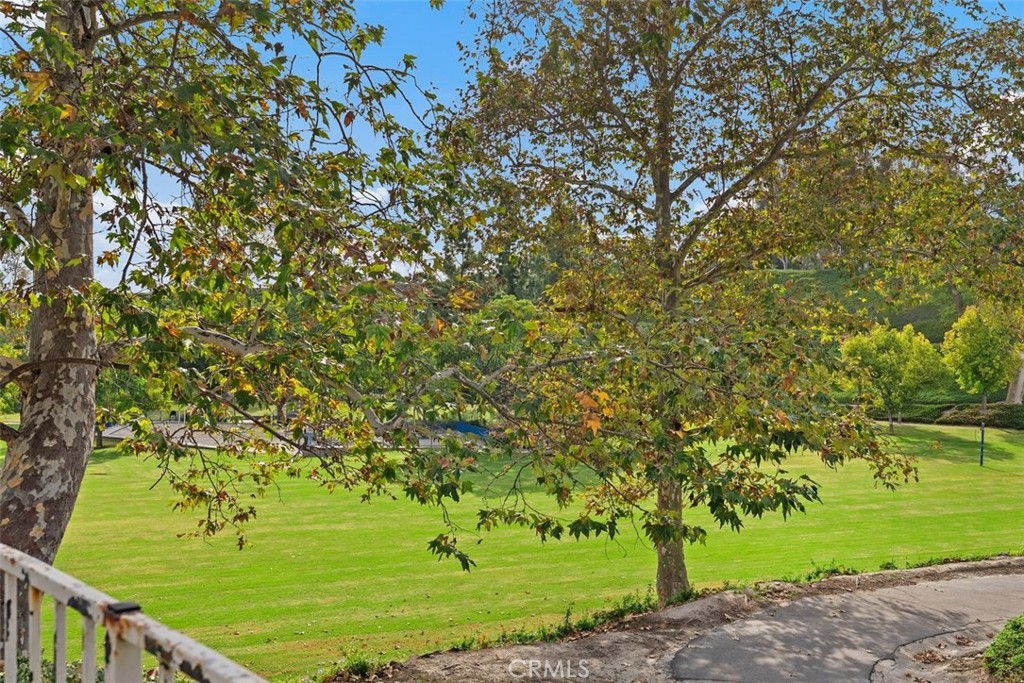 Madrid Del Lago (ML) - Residential