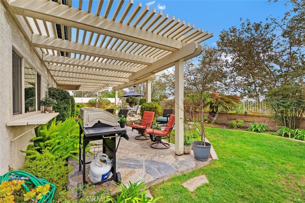 Madrid Del Lago (ML) - Residential