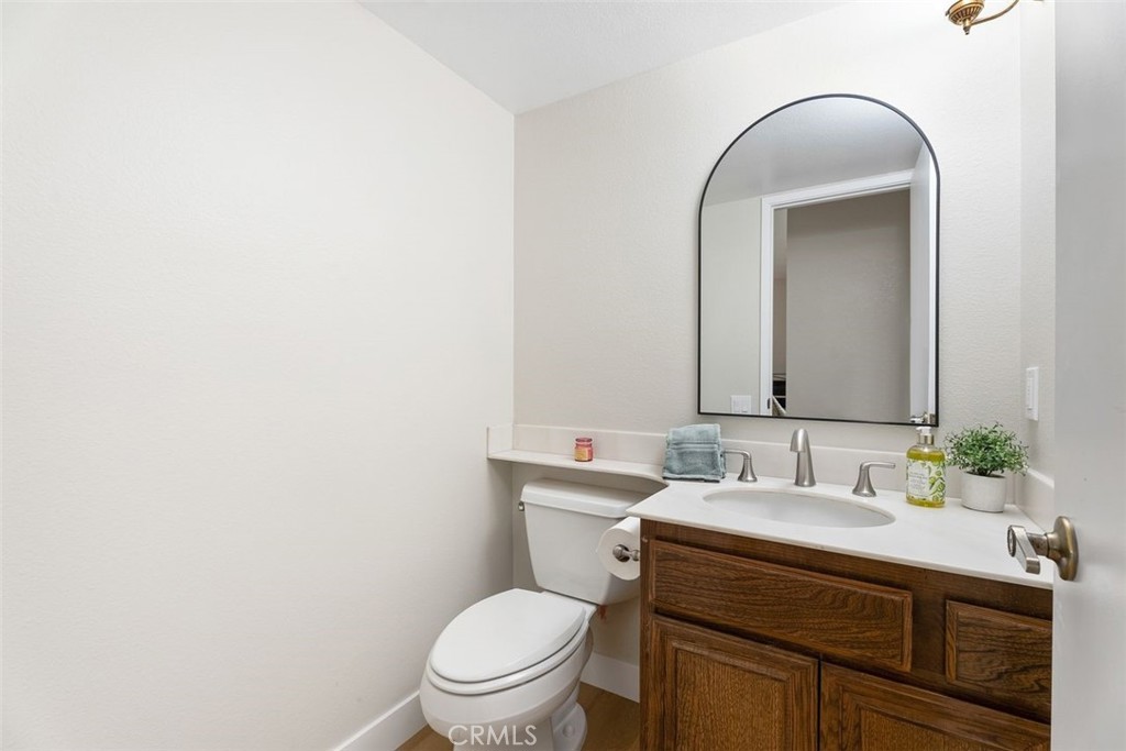 Madrid Del Lago (ML) - Residential