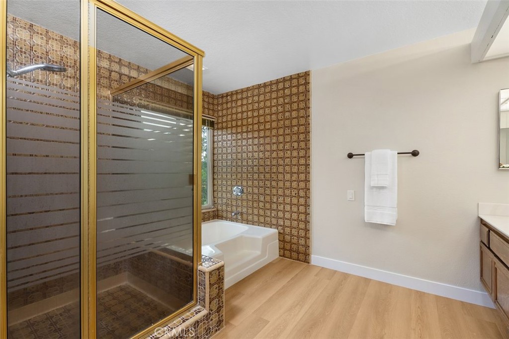 Madrid Del Lago (ML) - Residential