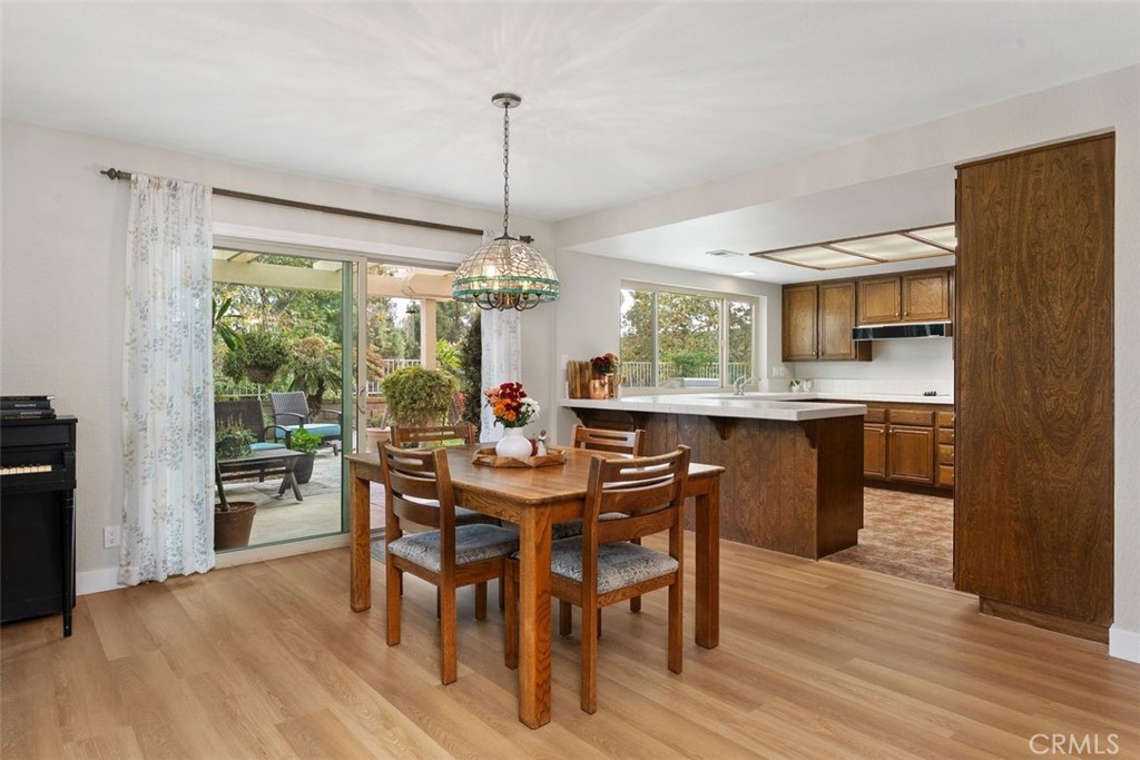 Madrid Del Lago (ML) - Residential