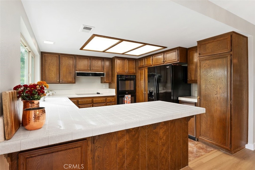 Madrid Del Lago (ML) - Residential