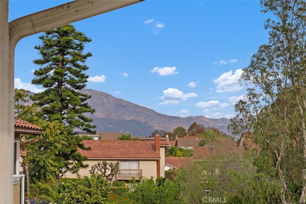 Madrid Del Lago (ML) - Residential