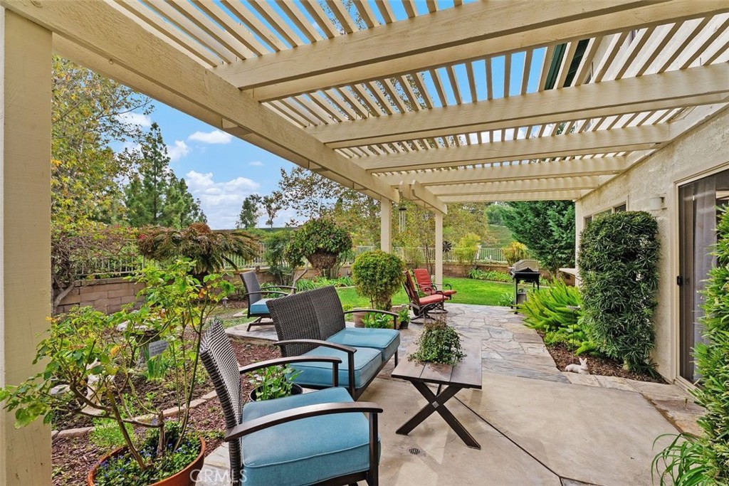 Madrid Del Lago (ML) - Residential