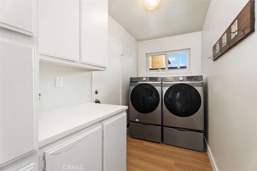 Madrid Del Lago (ML) - Residential