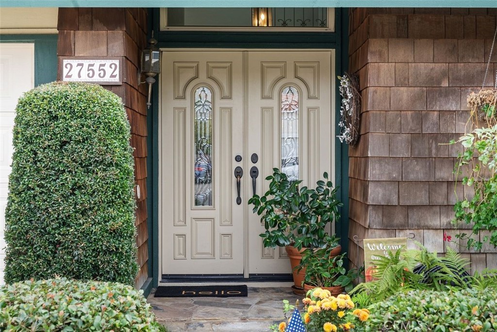 Madrid Del Lago (ML) - Residential