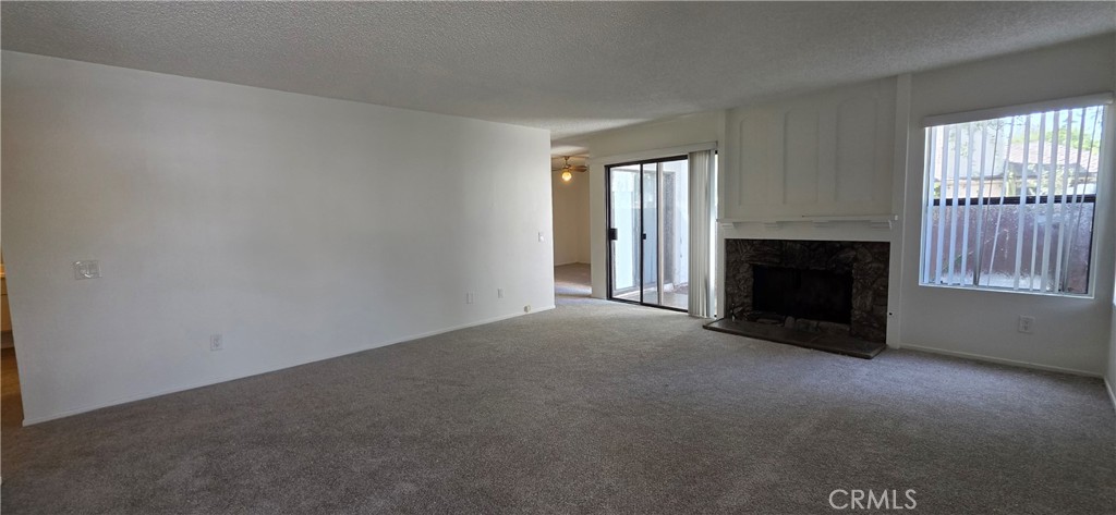 4823 Fieldbrook Lane 24