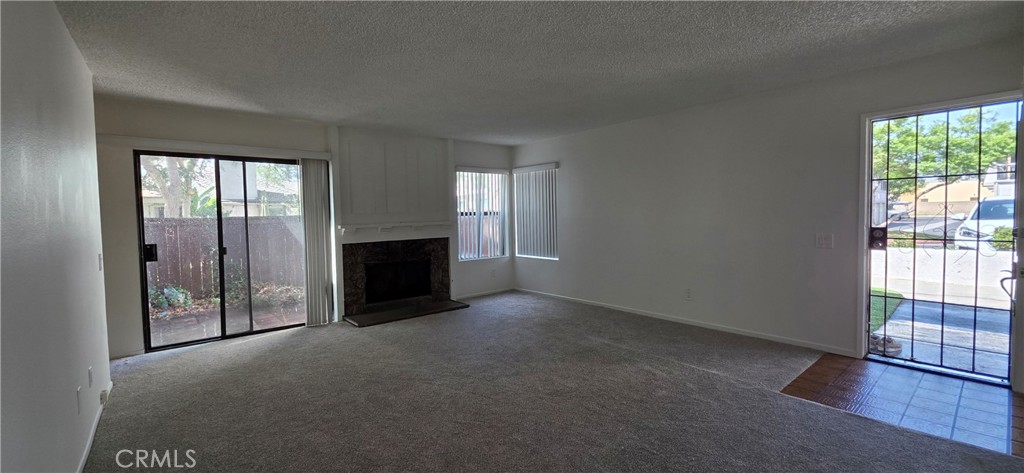 4823 Fieldbrook Lane 24