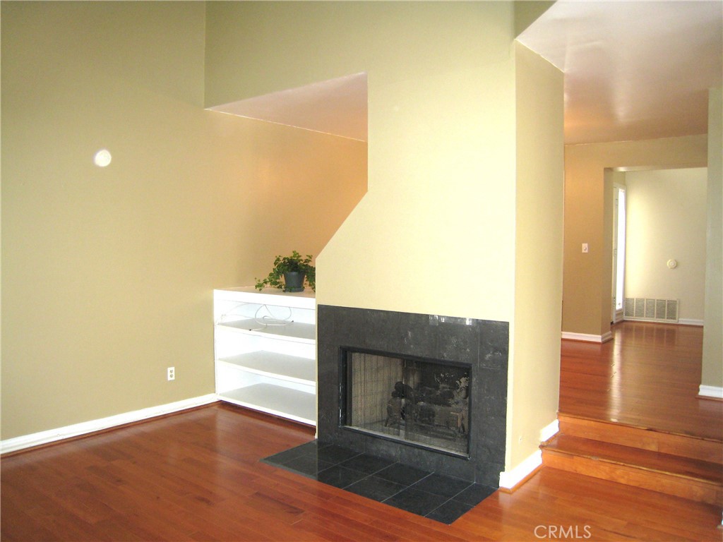 1150 W Capitol Drive 146