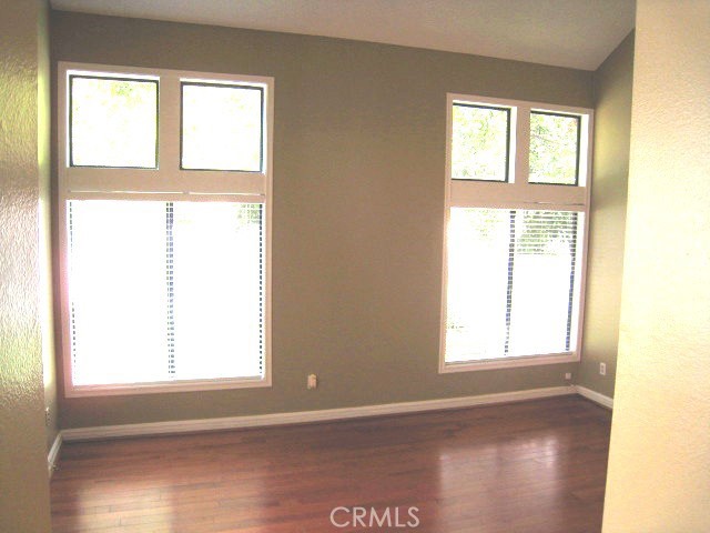 1150 W Capitol Drive 146