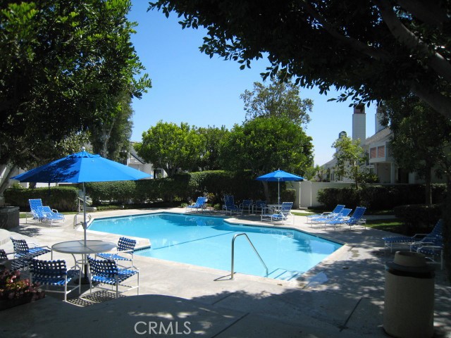 1150 W Capitol Drive 146